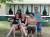 cimg0702