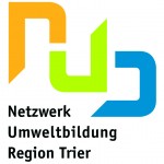 Logo _RZ_160410_cmyb