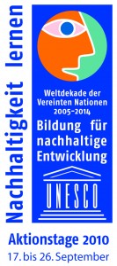 Logo_UN-Dekade_Aktionstage2010_cmyk