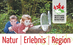 cover_leitfaden_de