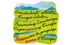 logo_natura2000