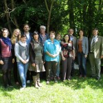 ausschnitt 50J 175a_klein